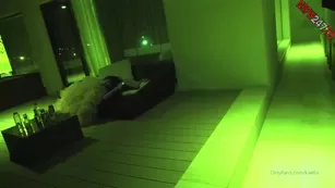 Kaella Diamond at night чат для бесплатное порно реальный секс