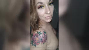 lusciouslondonxxx sexy and silly strip дразнит after last night's li Адалт вэбкамс чат для бесплатное порно реальный секс