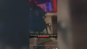 cottonmonroe69__18193453 Адалт вэбкамс чат для бесплатное порно