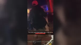 cottonmonroe69__18193453 Адалт вэбкамс чат для бесплатное порно