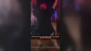 cottonmonroe69__18193453 Адалт вэбкамс чат для бесплатное порно