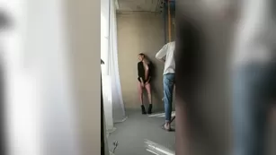 heyhorny i wish вас wonderful dreams Адалт вэбкамс чат для бесплатное порно реальный секс