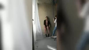 heyhorny i wish вас wonderful dreams Адалт вэбкамс чат для бесплатное порно реальный секс