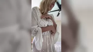 darshellestevens whoops forgot to put Адалт вэбкамс чат для бесплатное порно реальный секс