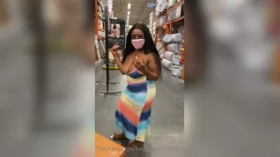 naiysoglam queensavagedoll and I wer Адалт вэбкамс чат для бесплатное порно