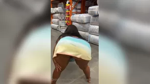 naiysoglam queensavagedoll and I wer Адалт вэбкамс чат для бесплатное порно