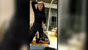 twohotlesbians hey guys happy saturday this is not a sexy bu Адалт вэбкамс чат для бесплатное порно реальный секс