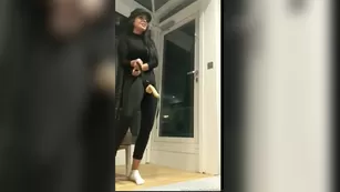 twohotlesbians hey guys happy saturday this is not a sexy bu Адалт вэбкамс чат для бесплатное порно реальный секс