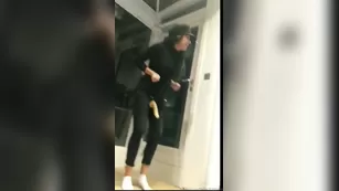 twohotlesbians hey guys happy saturday this is not a sexy bu Адалт вэбкамс чат для бесплатное порно реальный секс