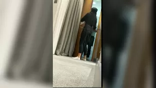 twohotlesbians hey guys happy saturday this is not a sexy bu Адалт вэбкамс чат для бесплатное порно реальный секс