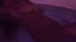 stephaniefitmarie Адалт вэбкамс чат для бесплатное порно реальный секс