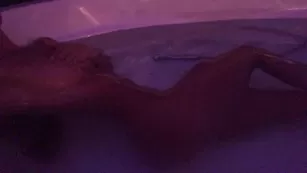 stephaniefitmarie Адалт вэбкамс чат для бесплатное порно реальный секс