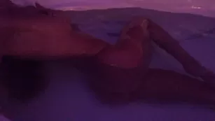 stephaniefitmarie Адалт вэбкамс чат для бесплатное порно реальный секс