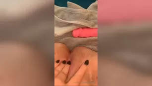 thikkixnikki Адалт вэбкамс чат для бесплатное порно реальный секс