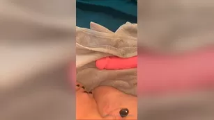 thikkixnikki Адалт вэбкамс чат для бесплатное порно реальный секс