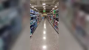 Crystina Rossi Public Flashing порно реальный секс