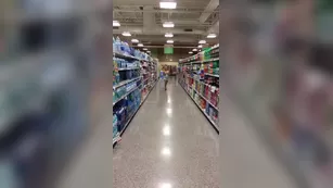 Crystina Rossi Public Flashing порно реальный секс