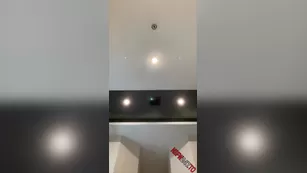 Sarah Love bathtub дразнит бесплатное girls snapchat premium 2020/03/20 порно реальный секс