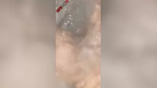 Sarah Love bathtub дразнит бесплатное girls snapchat premium 2020/03/20 порно реальный секс