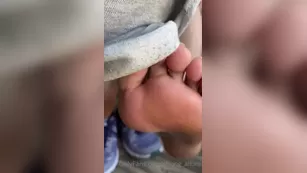 strong allure 06 02 2021 вас can hear мой long nails scraping underneath the socks would that be considered asmr Адалт вэбкамс чат для бесплатное порно