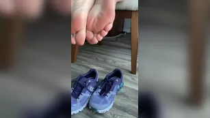 strong allure 06 02 2021 вас can hear мой long nails scraping underneath the socks would that be considered asmr Адалт вэбкамс чат для бесплатное порно