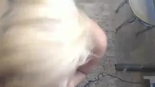 MsKavallari lilly ortega & i part 2 порно реальный секс