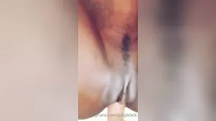 josyblack As вас know it is мой morning routine to шоу мой tits to Адалт вэбкамс чат для бесплатное порно