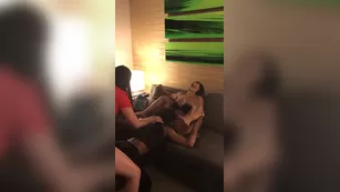 NADIA JAY Line up для head watch 5 women line up to taste amirah чат для бесплатное порно реальный секс