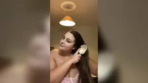 haveyoumetmissjones tgif told вас i wanted to keep things фан and Адалт вэбкамс чат для бесплатное порно реальный секс