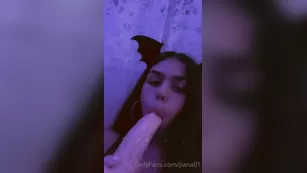 jiana01 glizzy be huge Адалт вэбкамс чат для бесплатное порно реальный секс