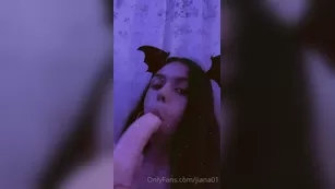 jiana01 glizzy be huge Адалт вэбкамс чат для бесплатное порно реальный секс