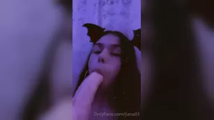 jiana01 glizzy be huge Адалт вэбкамс чат для бесплатное порно реальный секс