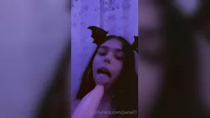 jiana01 glizzy be huge Адалт вэбкамс чат для бесплатное порно реальный секс