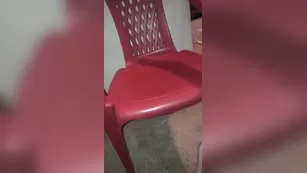 told_truths Адалт вэбкамс чат для бесплатное порно реальный секс