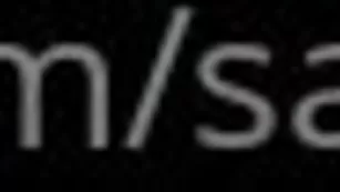 sarah ferguson 085 Адалт вэбкамс чат для бесплатное порно реальный секс