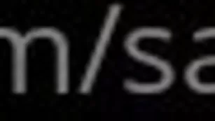 sarah ferguson 085 Адалт вэбкамс чат для бесплатное порно реальный секс