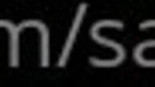 sarah ferguson 085 Адалт вэбкамс чат для бесплатное порно реальный секс