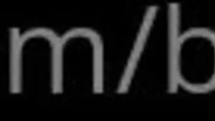 bellafeetures 03 11 2020 Preview of new FJ content Find out why he says woa Адалт вэбкамс чат для бесплатное порно