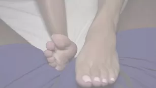 bellafeetures 03 11 2020 Preview of new FJ content Find out why he says woa Адалт вэбкамс чат для бесплатное порно