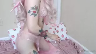 fucktoyjude had_to_p33_so_so_bad_so_i_filled_up_a_glass_to_drink_n_spit_n_spill_it_all_over_myself_hop Адалт вэбкамс чат для бесплатное порно реальный секс