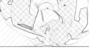 alexavip ROADSIDE RIDE Tip 25 and message для full бесплатное girls Адалт вэбкамс чат для бесплатное порно