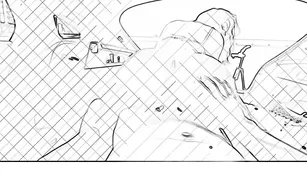 alexavip ROADSIDE RIDE Tip 25 and message для full бесплатное girls Адалт вэбкамс чат для бесплатное порно