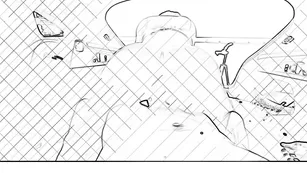 alexavip ROADSIDE RIDE Tip 25 and message для full бесплатное girls Адалт вэбкамс чат для бесплатное порно