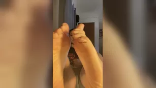 jas_feetxoxo sfw feet joi Адалт вэбкамс чат для бесплатное порно реальный секс