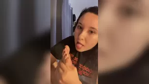 jas_feetxoxo sfw feet joi Адалт вэбкамс чат для бесплатное порно реальный секс