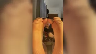 jas_feetxoxo sfw feet joi Адалт вэбкамс чат для бесплатное порно реальный секс