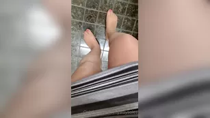 mywaysoles 10 02 2021 Strip down to the nylons Адалт вэбкамс чат для бесплатное порно