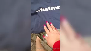 mywaysoles 10 02 2021 Strip down to the nylons Адалт вэбкамс чат для бесплатное порно