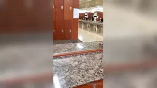 mywaysoles 10 02 2021 Strip down to the nylons Адалт вэбкамс чат для бесплатное порно