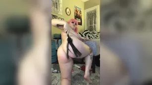 nsfw_peaches_ wh ppin it Адалт вэбкамс чат для бесплатное порно реальный секс